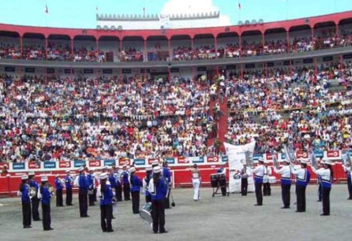 Manizales - Caldas